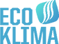 Eco-Klíma - Karbantartás